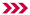 oȂIRꂻIώ̕px̉Py̐tȂ߂̃Puyhz̔̔TCg